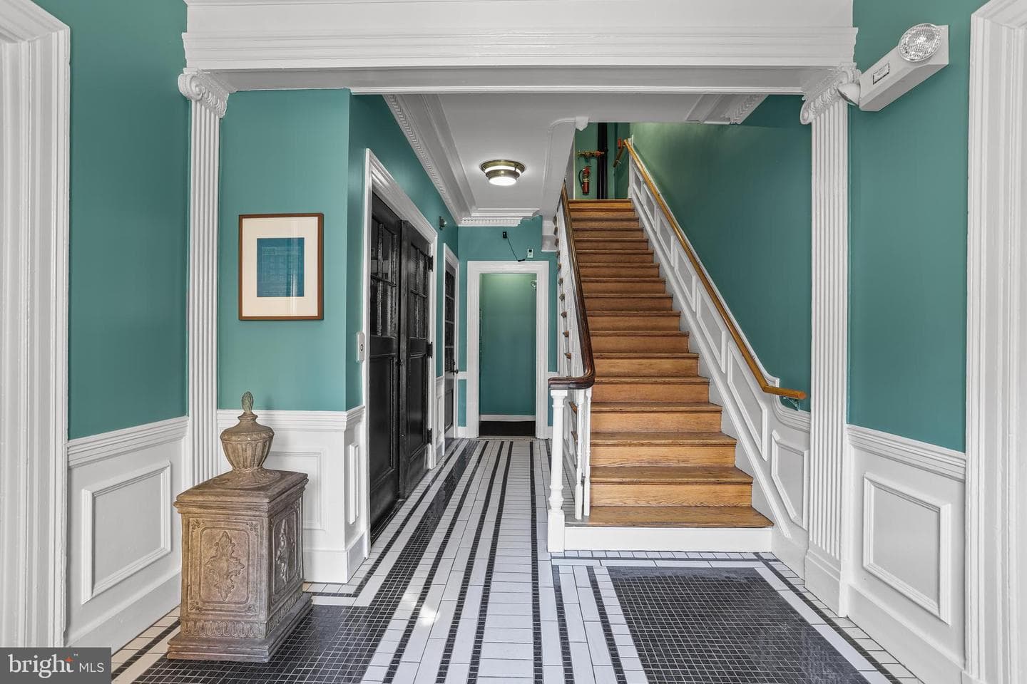 104 W Madison Street #6 photo 5