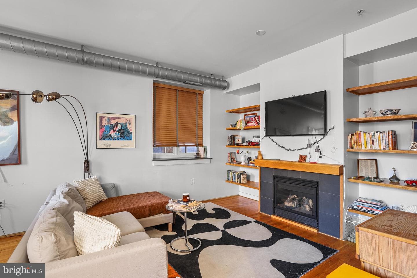 104 W Madison Street #6 photo 9