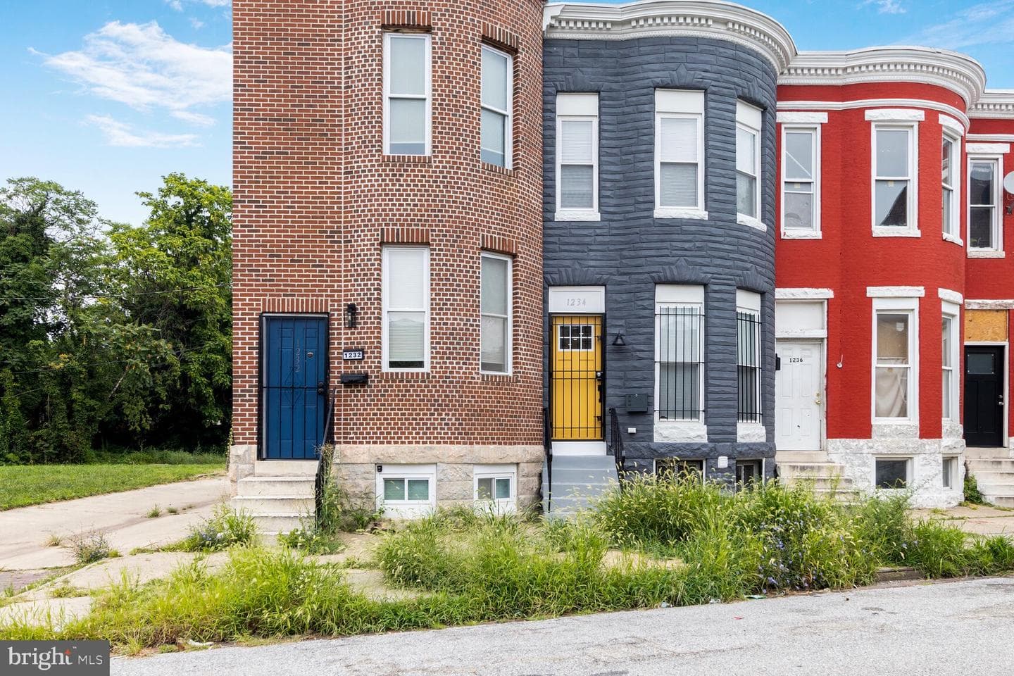 1234 E Lafayette Avenue E photo 1