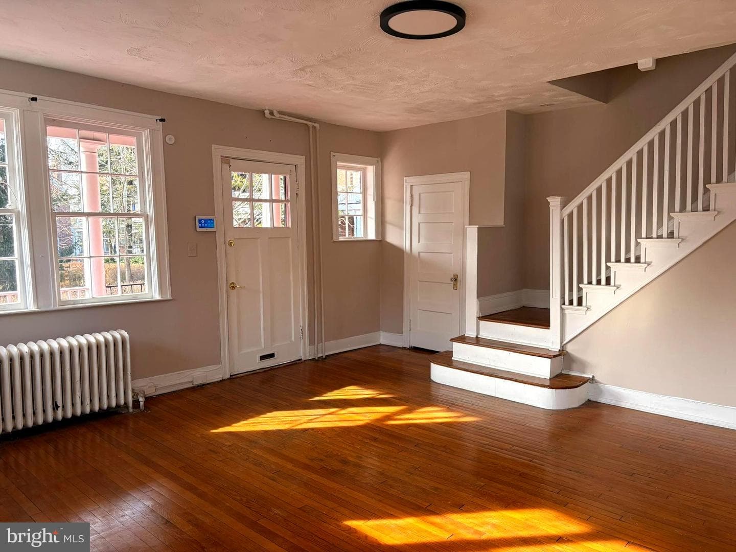 36 York Ct photo 19