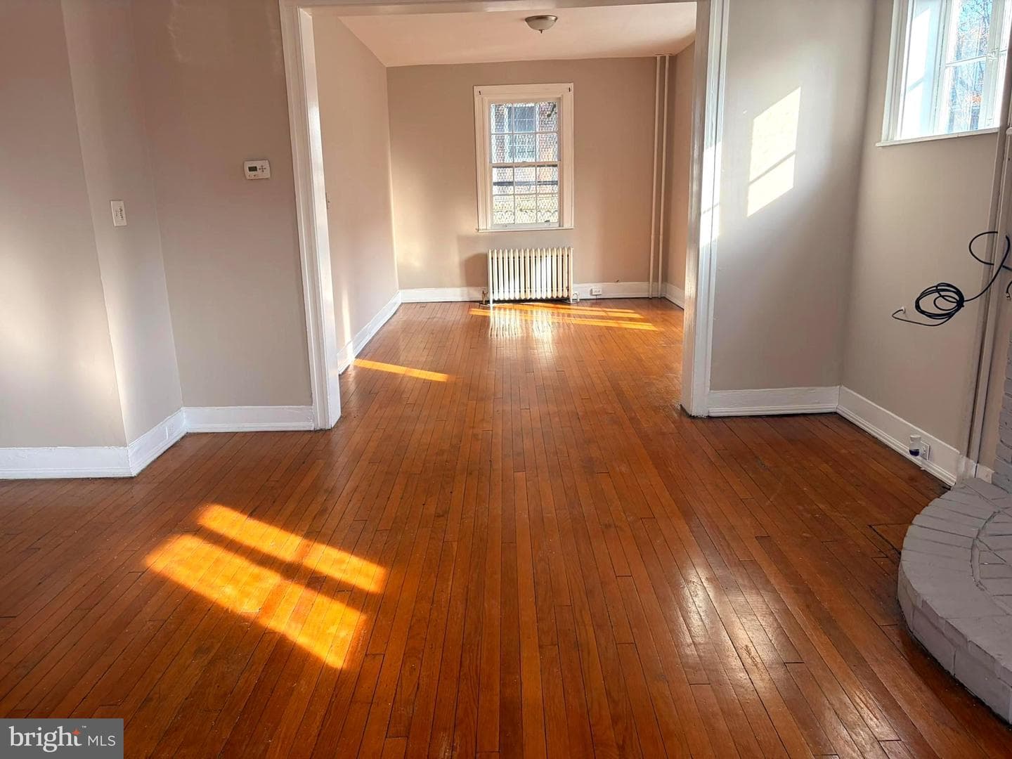 36 York Ct, Baltimore