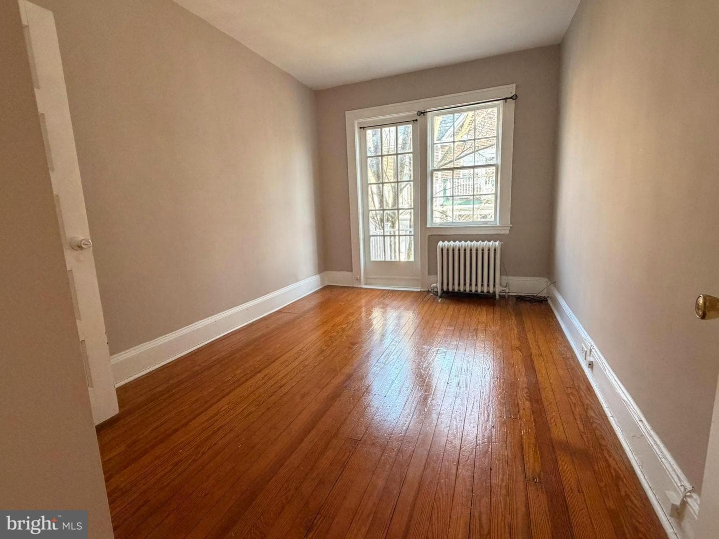 36 York Ct photo 21