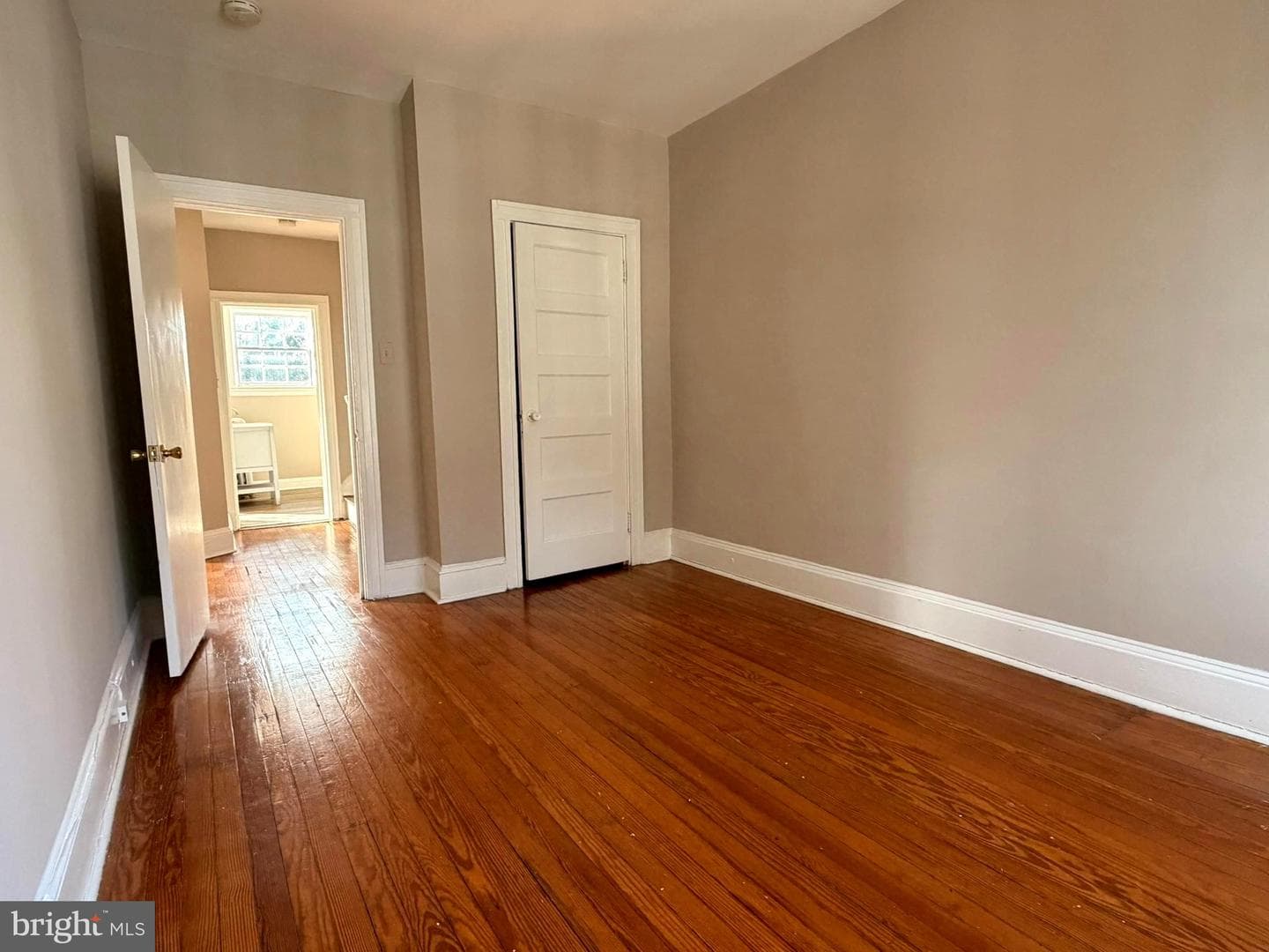 36 York Ct photo 22