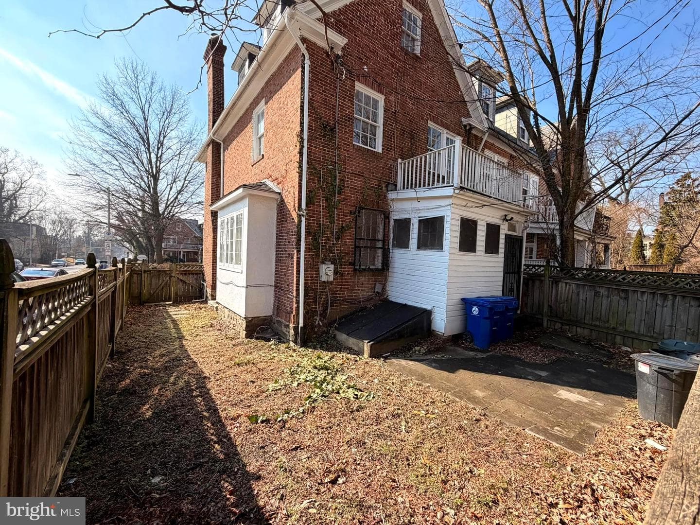 36 York Ct photo 44