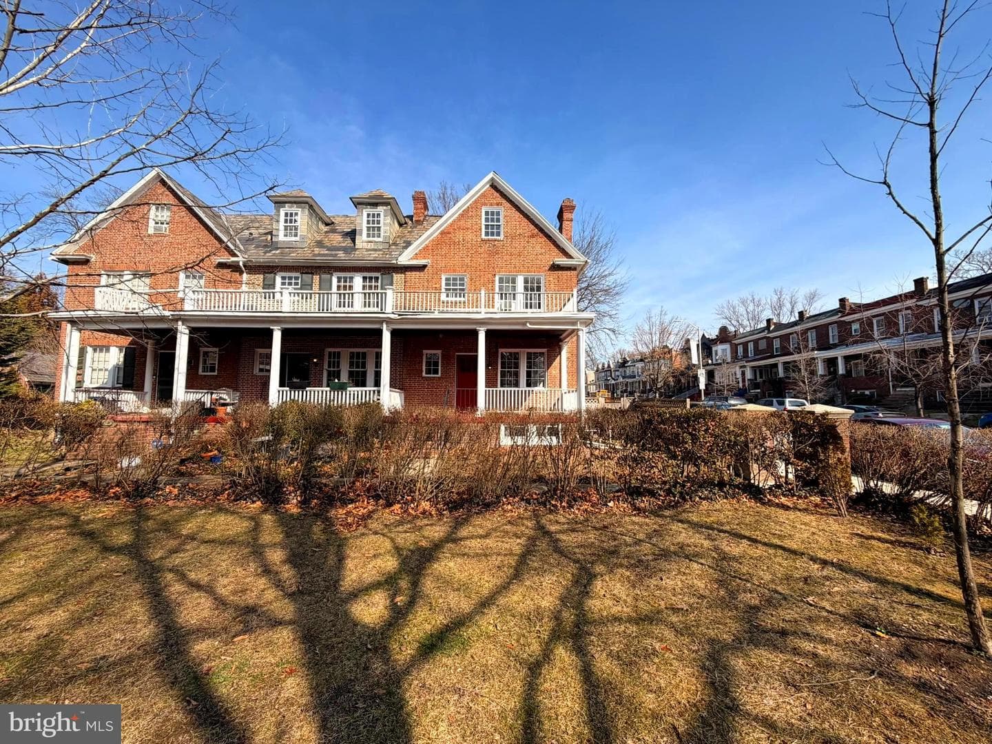36 York Ct photo 45