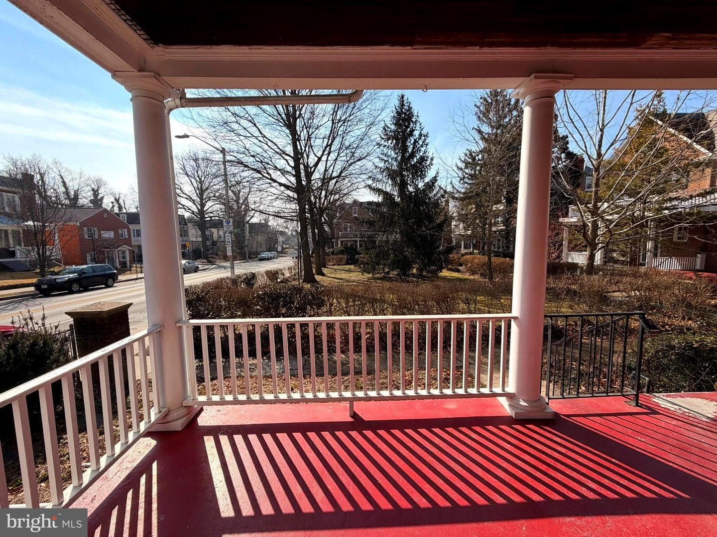36 York Ct photo 49