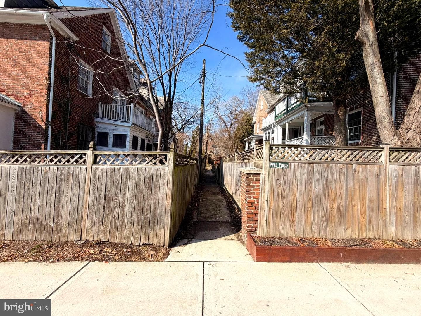 36 York Ct photo 50