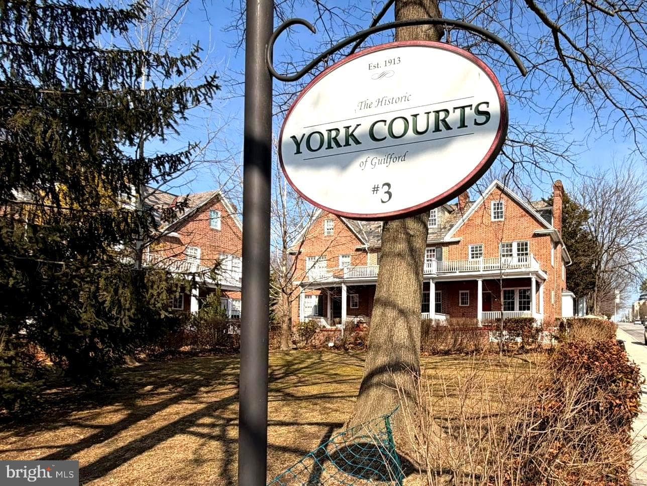 36 York Ct photo 51