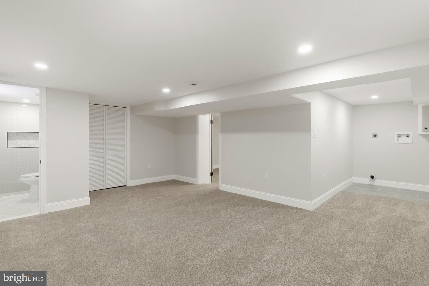 4019 Ridgecroft Road photo 27