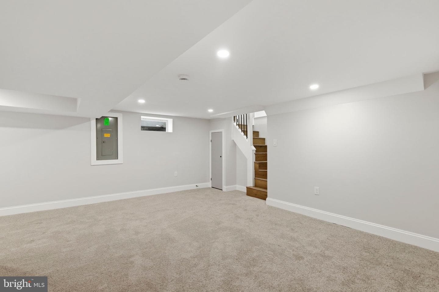 4019 Ridgecroft Road photo 29