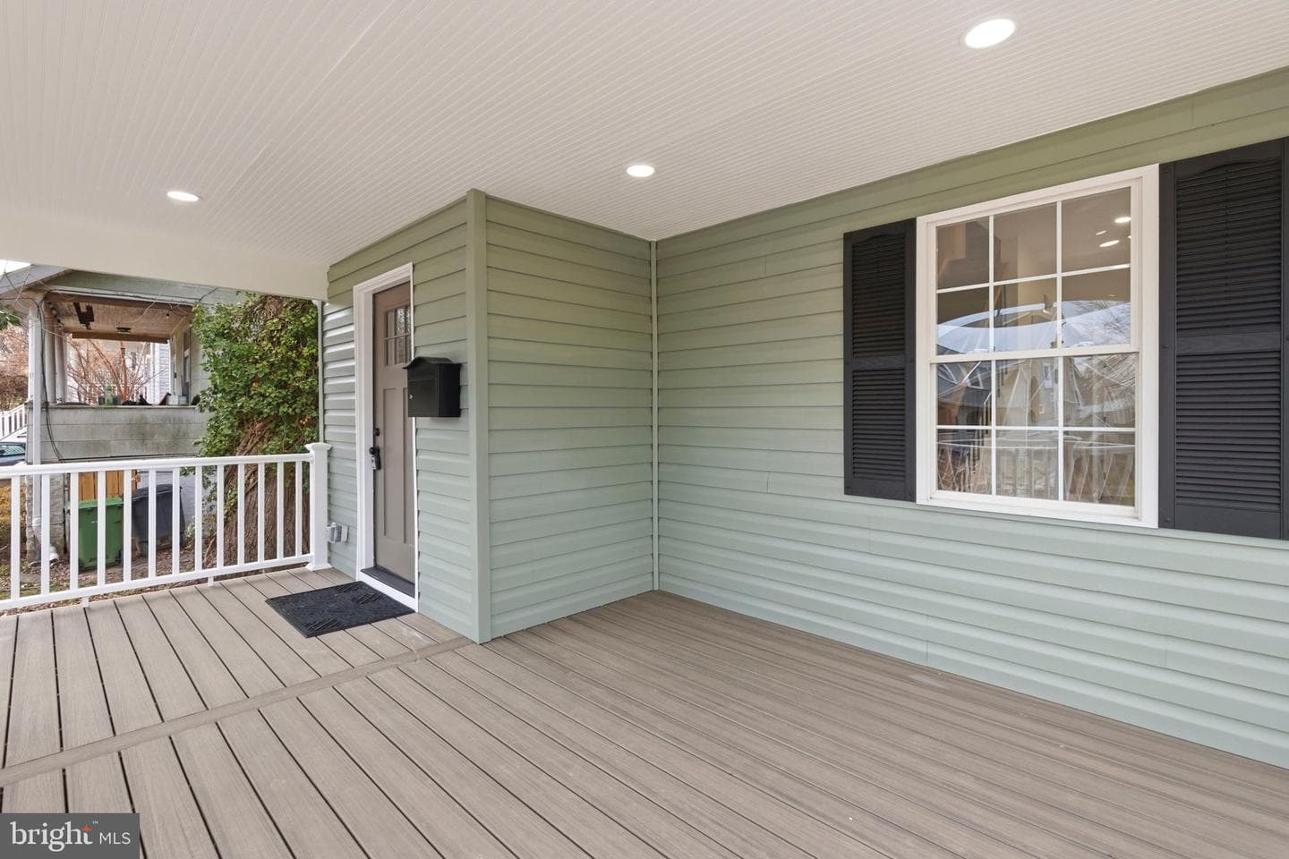 4019 Ridgecroft Road photo 3