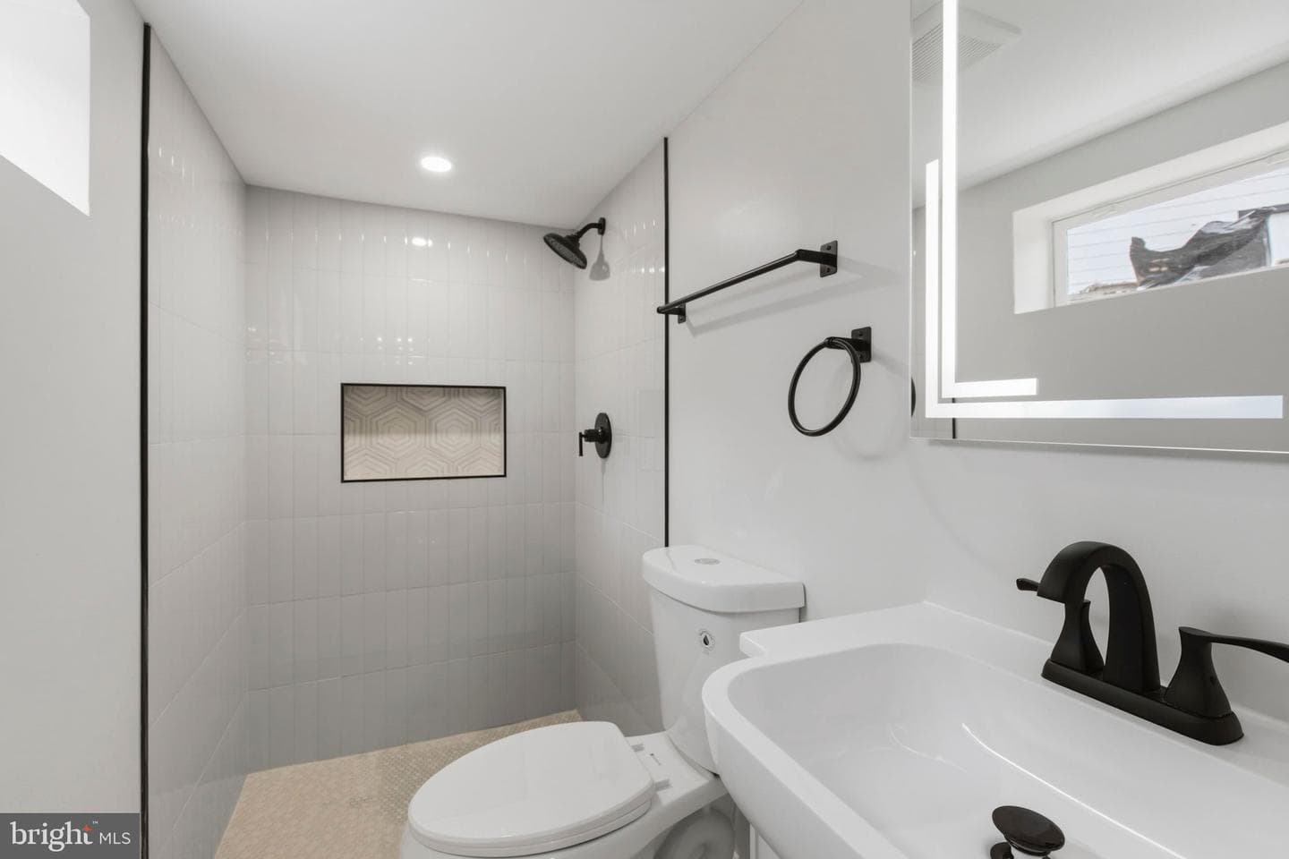 4019 Ridgecroft Road photo 31