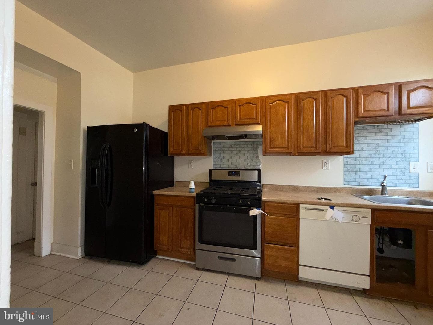 3110 Garrison Boulevard photo 11