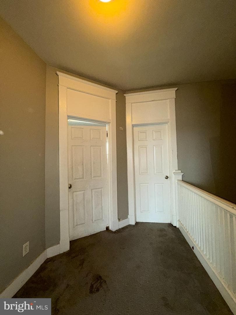 3110 Garrison Boulevard photo 15
