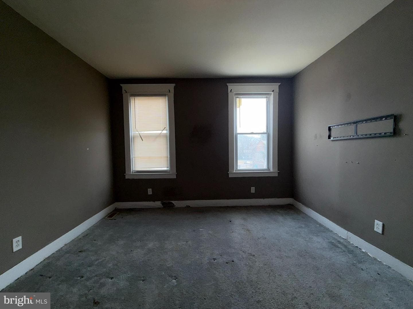 3110 Garrison Boulevard photo 16