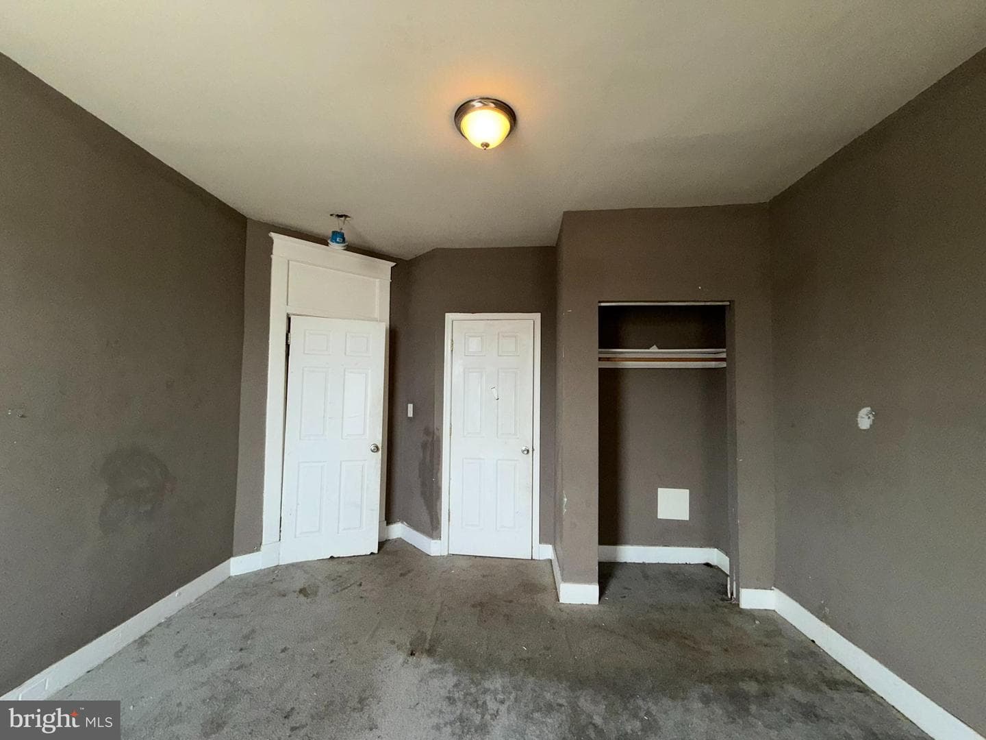 3110 Garrison Boulevard photo 17