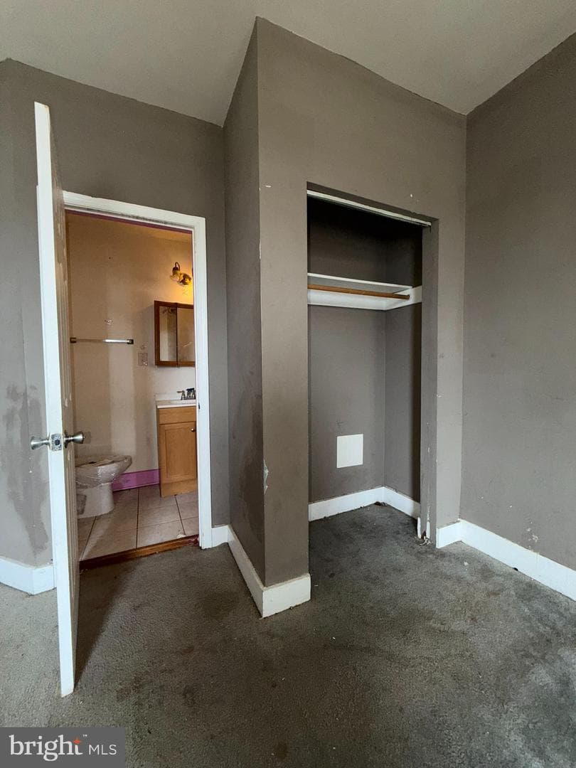 3110 Garrison Boulevard photo 18