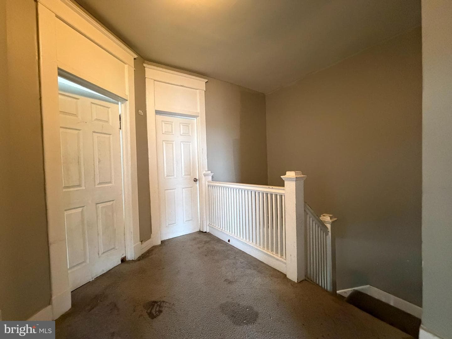 3110 Garrison Boulevard photo 30