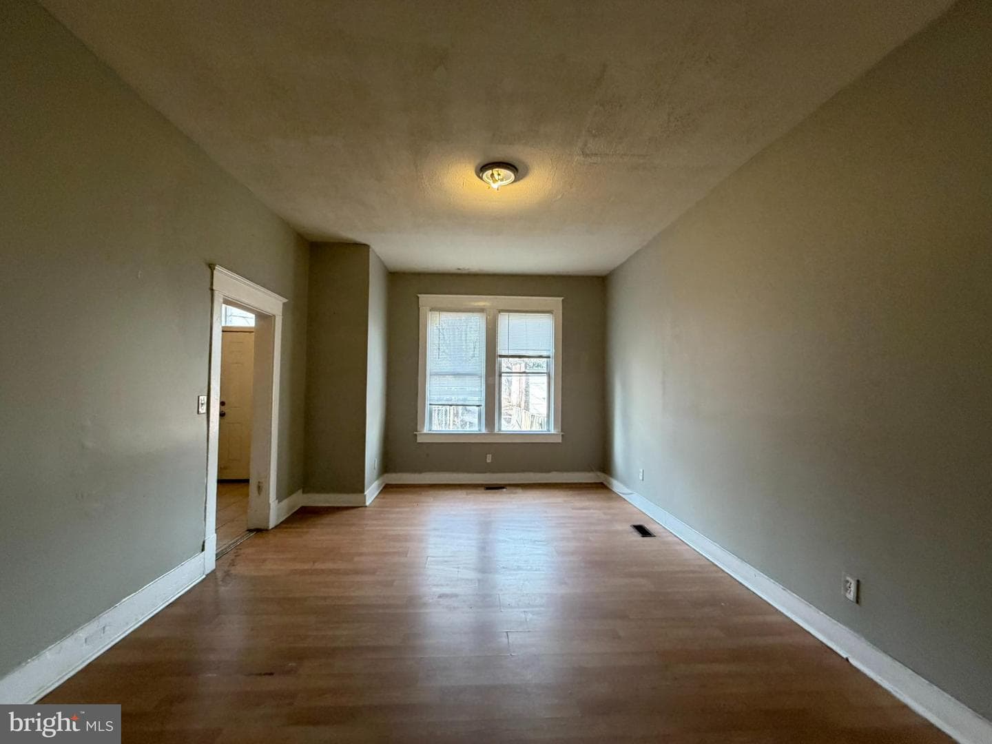 3110 Garrison Boulevard photo 6