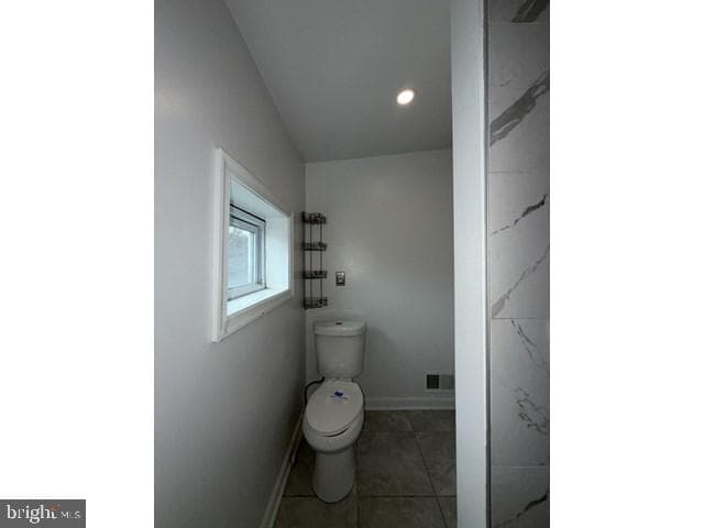 1609 Lemmon Street photo 11