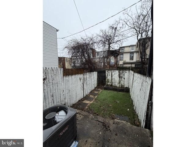 1609 Lemmon Street photo 15