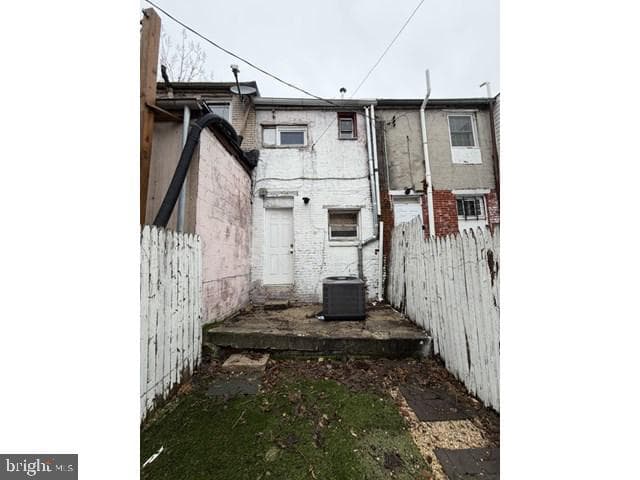 1609 Lemmon Street photo 16