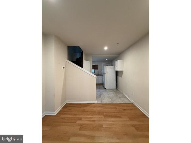 1609 Lemmon Street photo 2