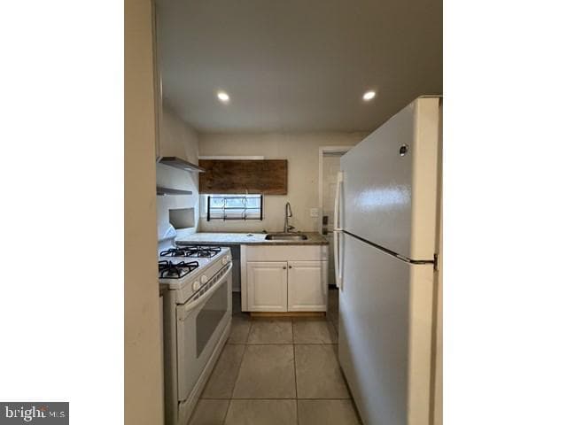 1609 Lemmon Street photo 4