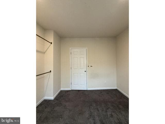 1609 Lemmon Street photo 6
