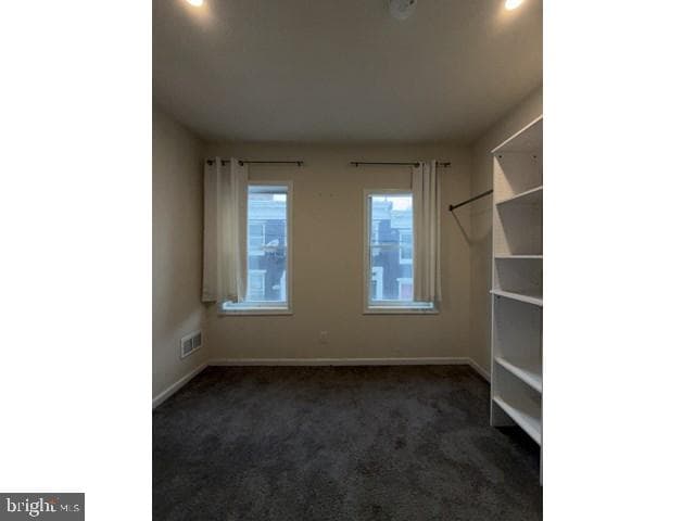 1609 Lemmon Street photo 7