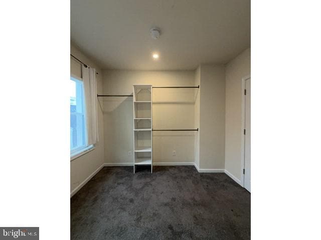1609 Lemmon Street photo 8