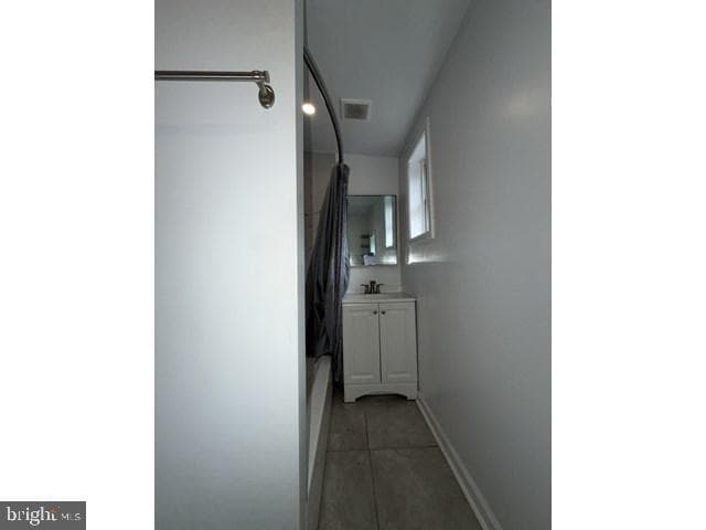 1609 Lemmon Street photo 9