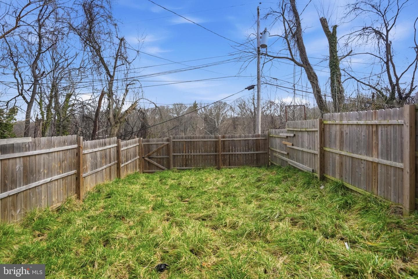 3445 Cottage Avenue photo 24