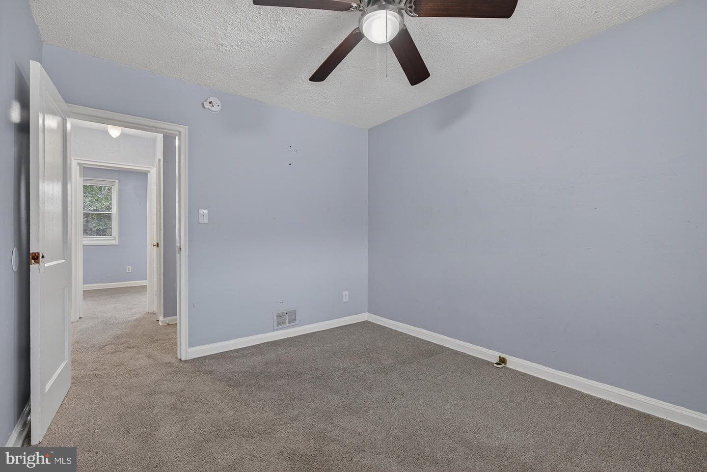 4103 Colborne Rd photo 12