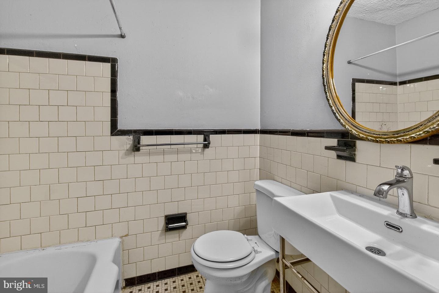 4103 Colborne Rd photo 14