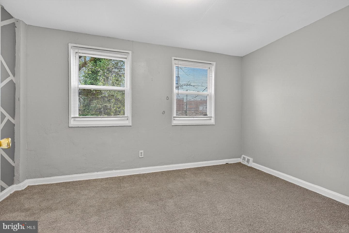 4103 Colborne Rd photo 17