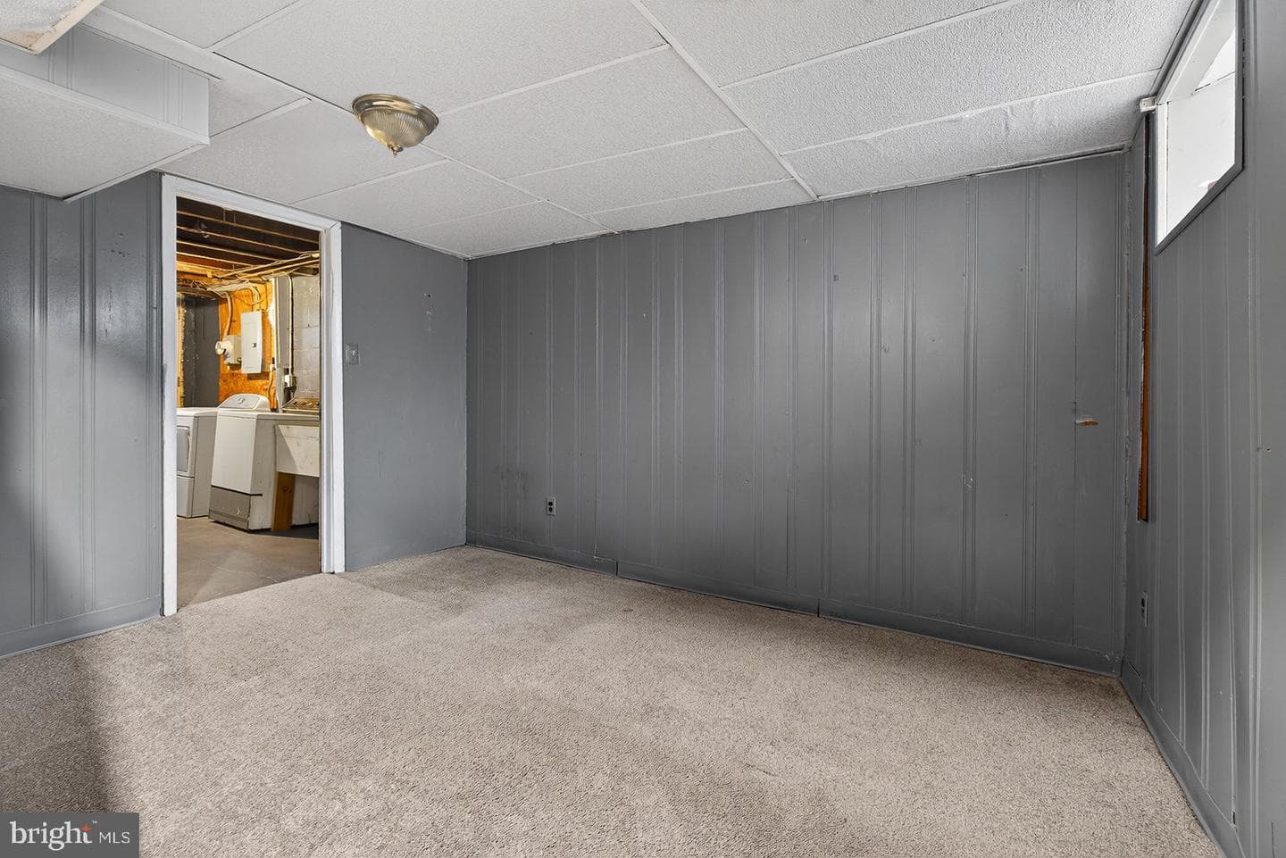4103 Colborne Rd photo 20
