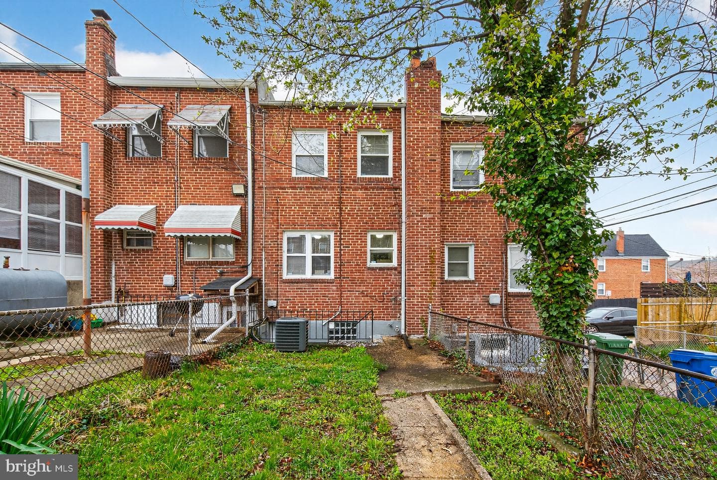 4103 Colborne Rd photo 25