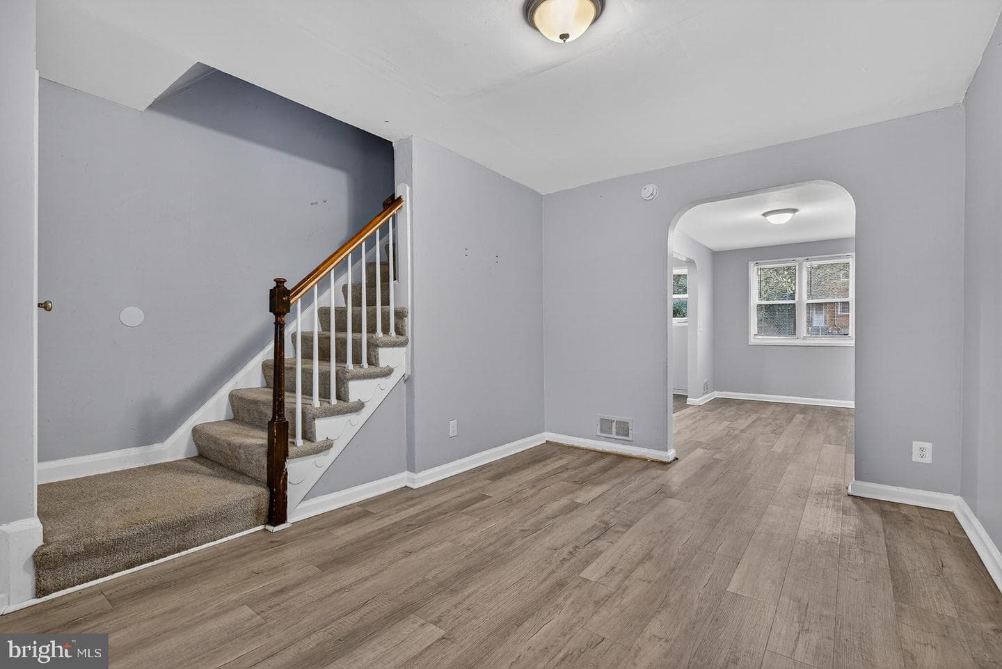 4103 Colborne Rd photo 4