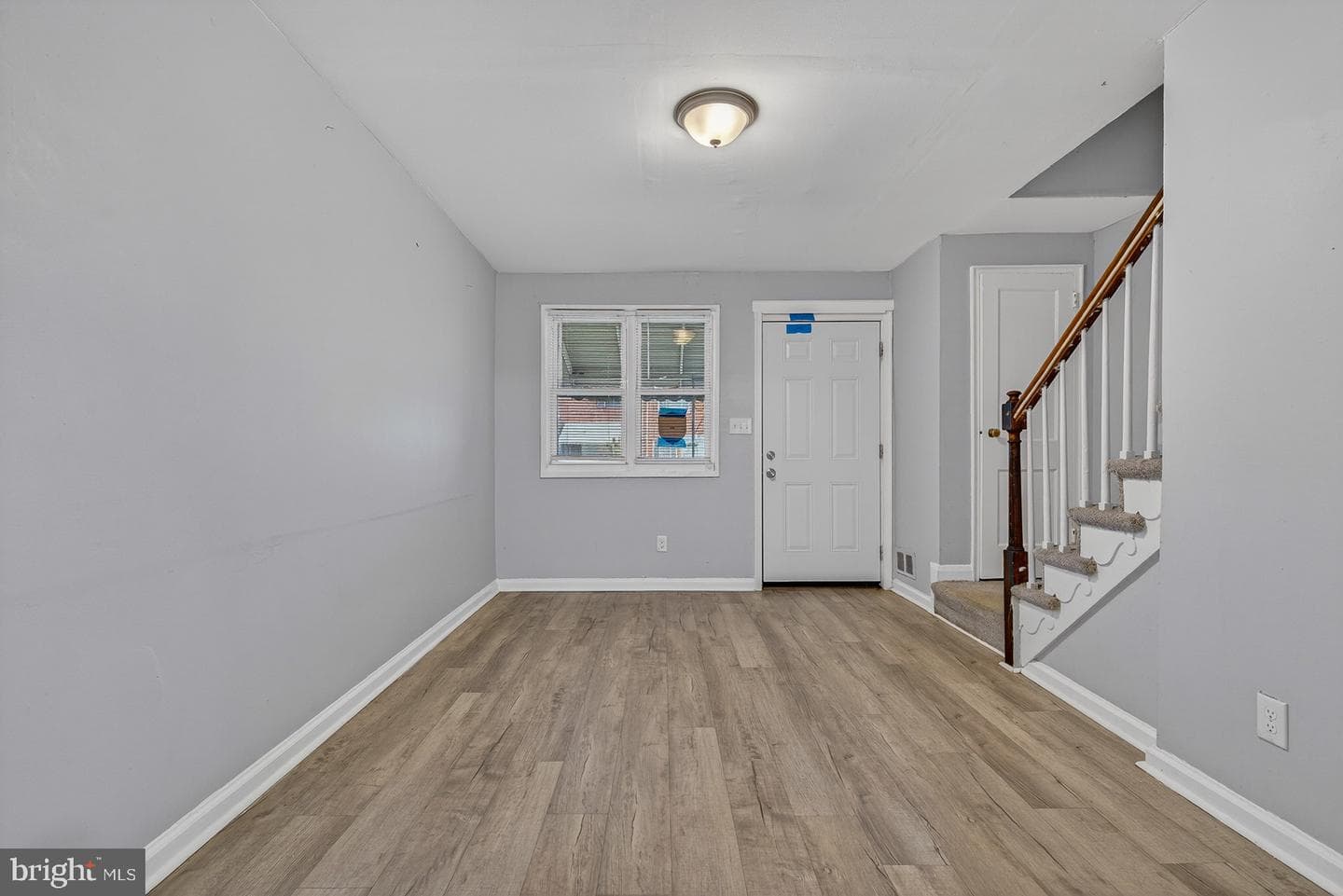 4103 Colborne Rd photo 5