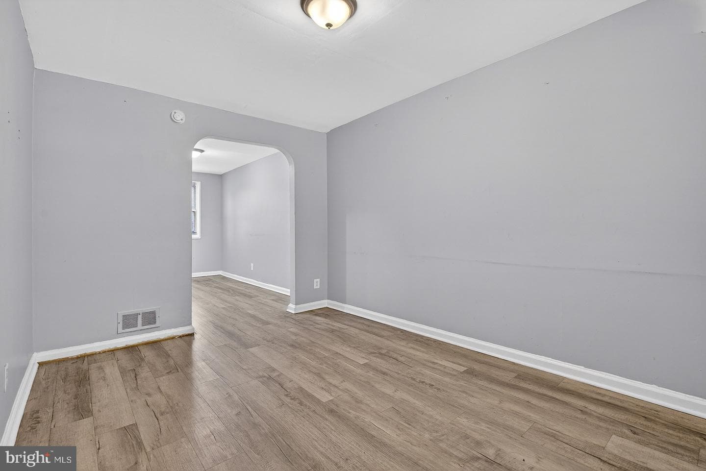 4103 Colborne Rd photo 6