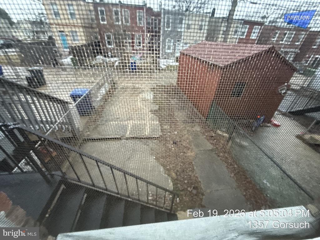 1357 Gorsuch Avenue photo 11