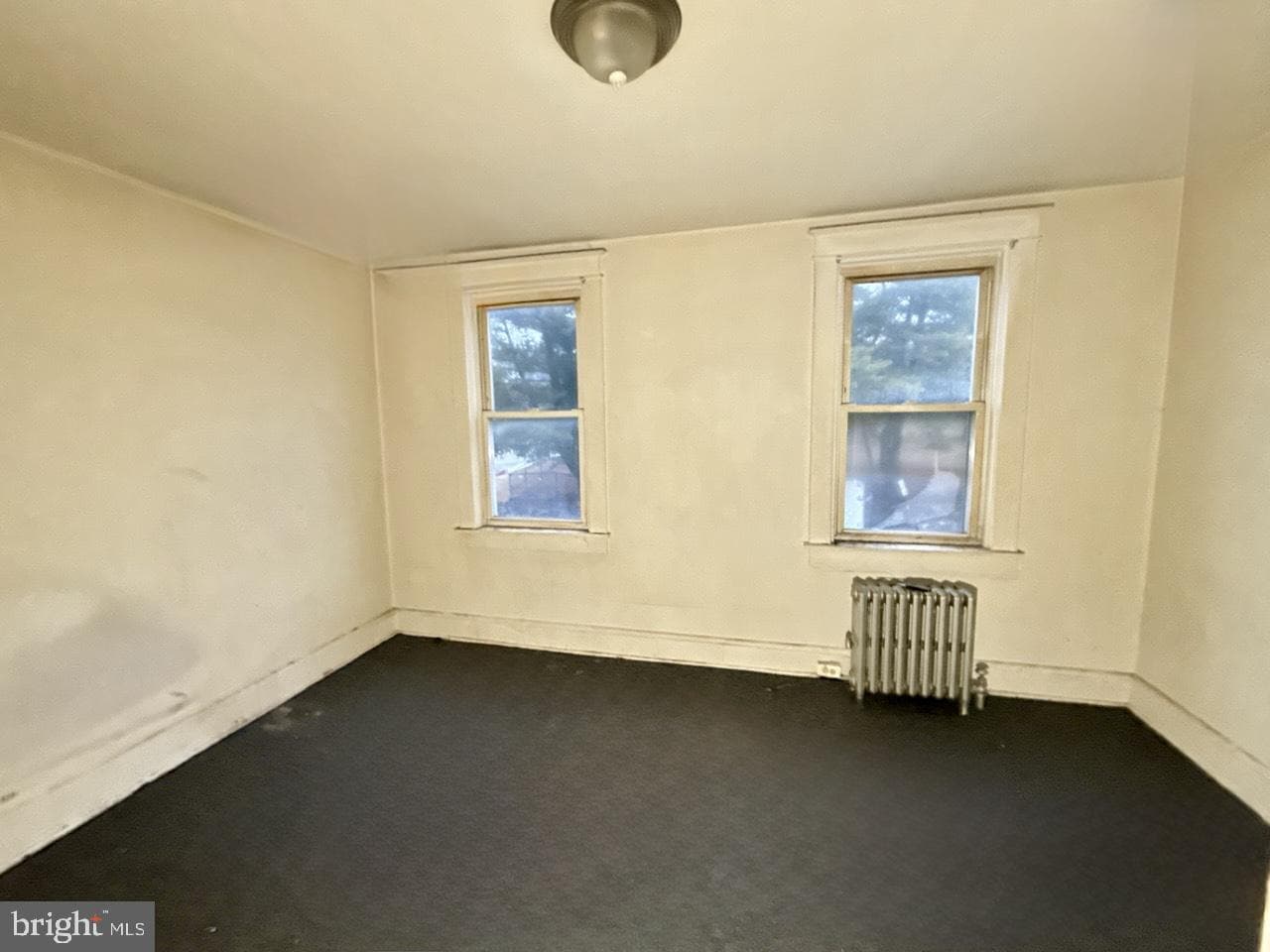 1357 Gorsuch Avenue photo 6