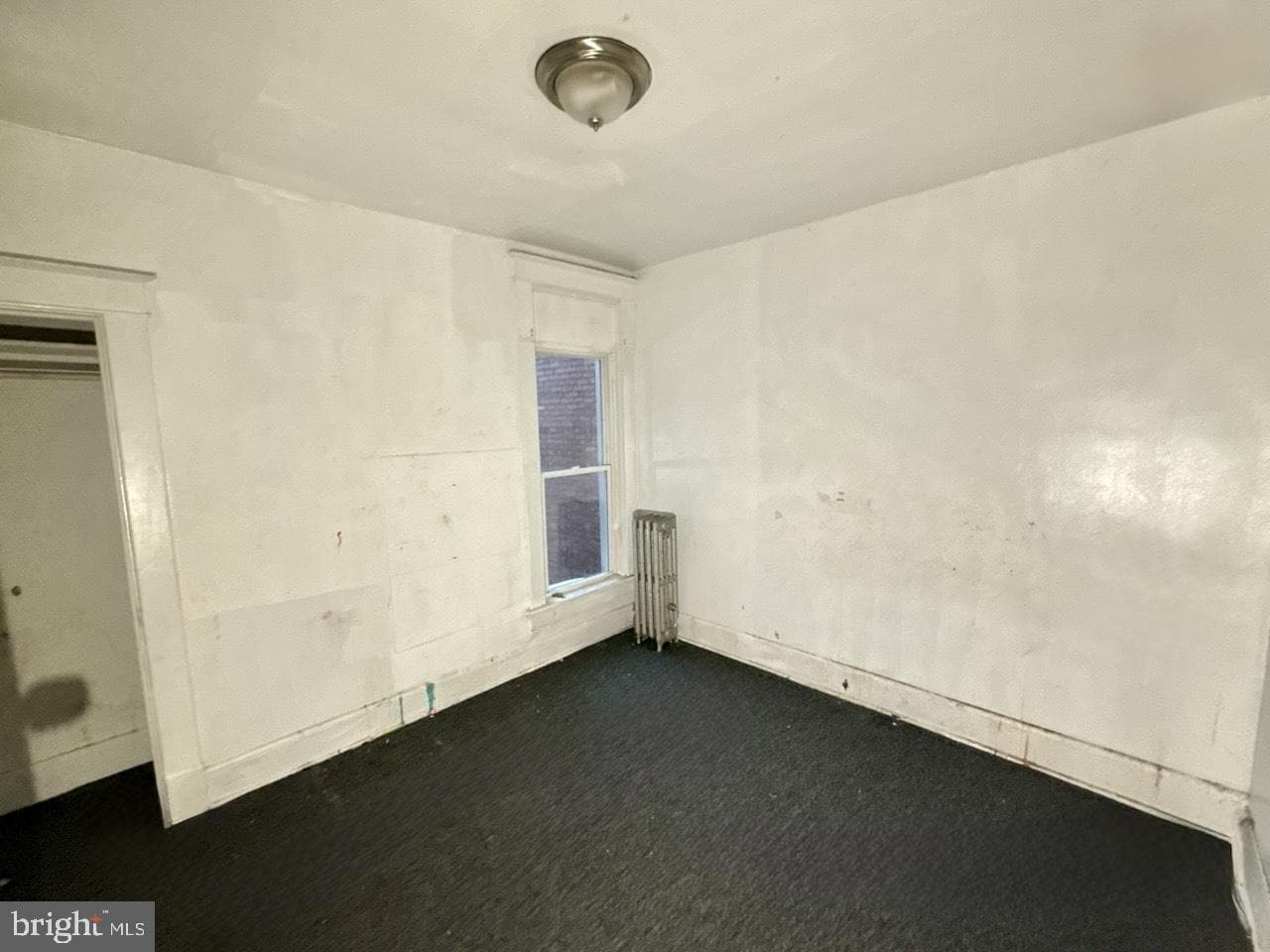 1357 Gorsuch Avenue photo 8