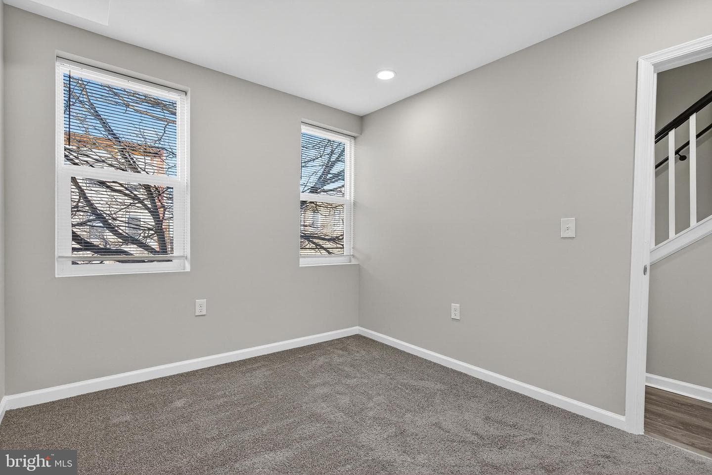 1431 E Preston Street photo 14