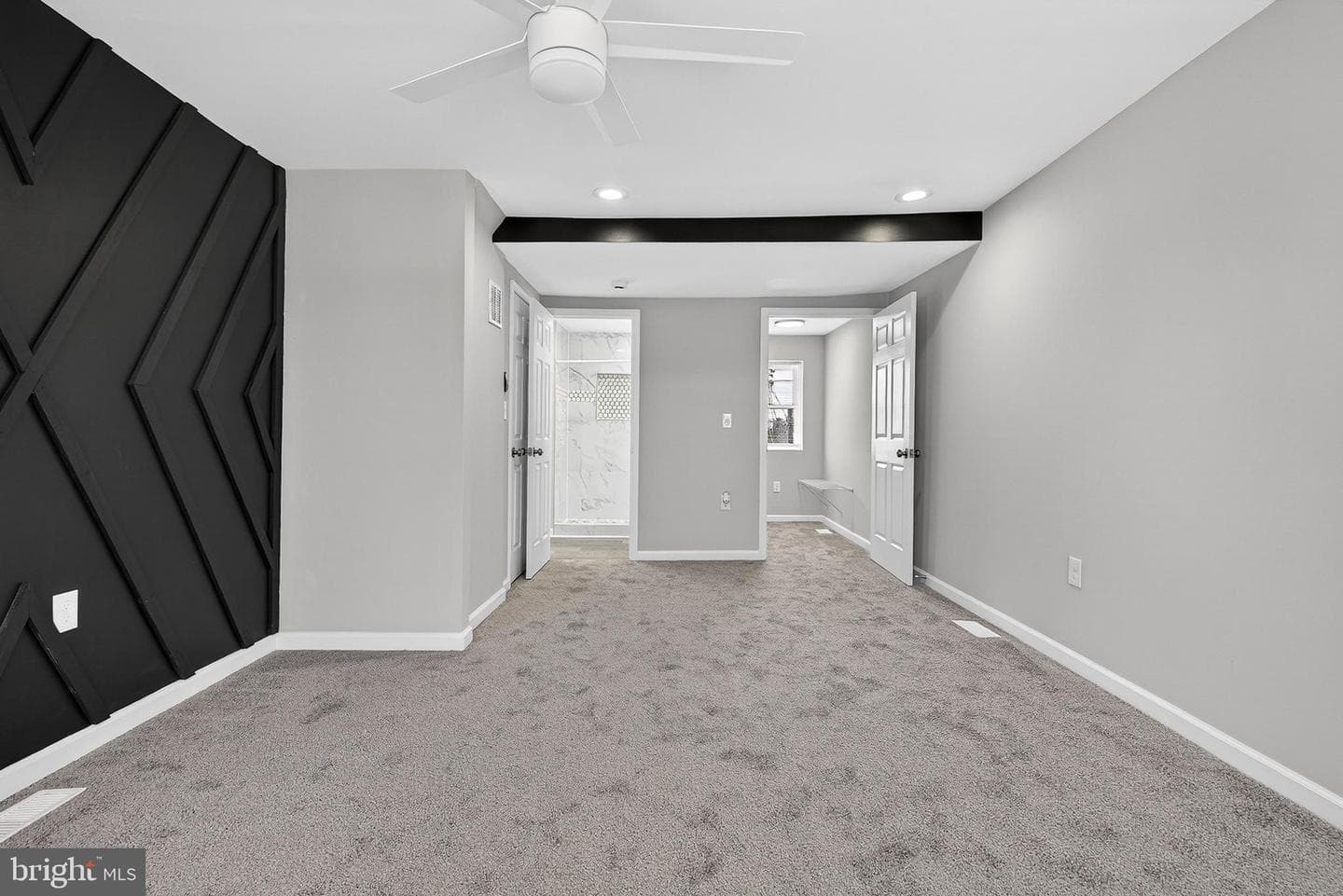 1431 E Preston Street photo 18