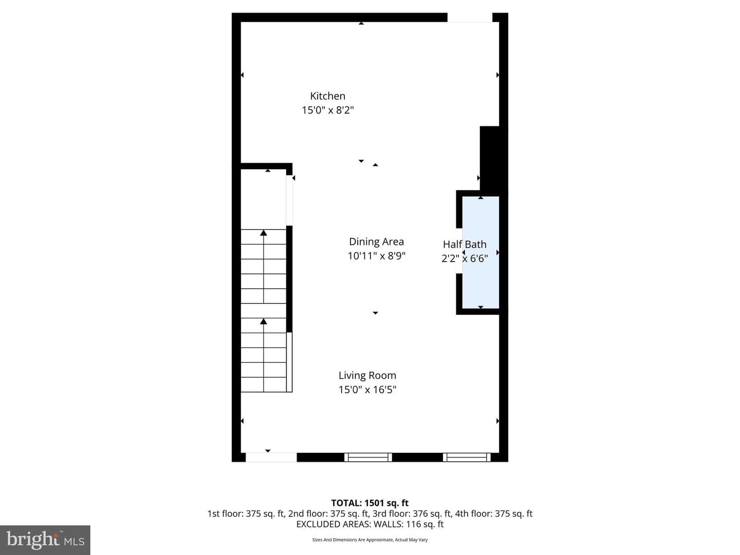 1431 E Preston Street photo 32