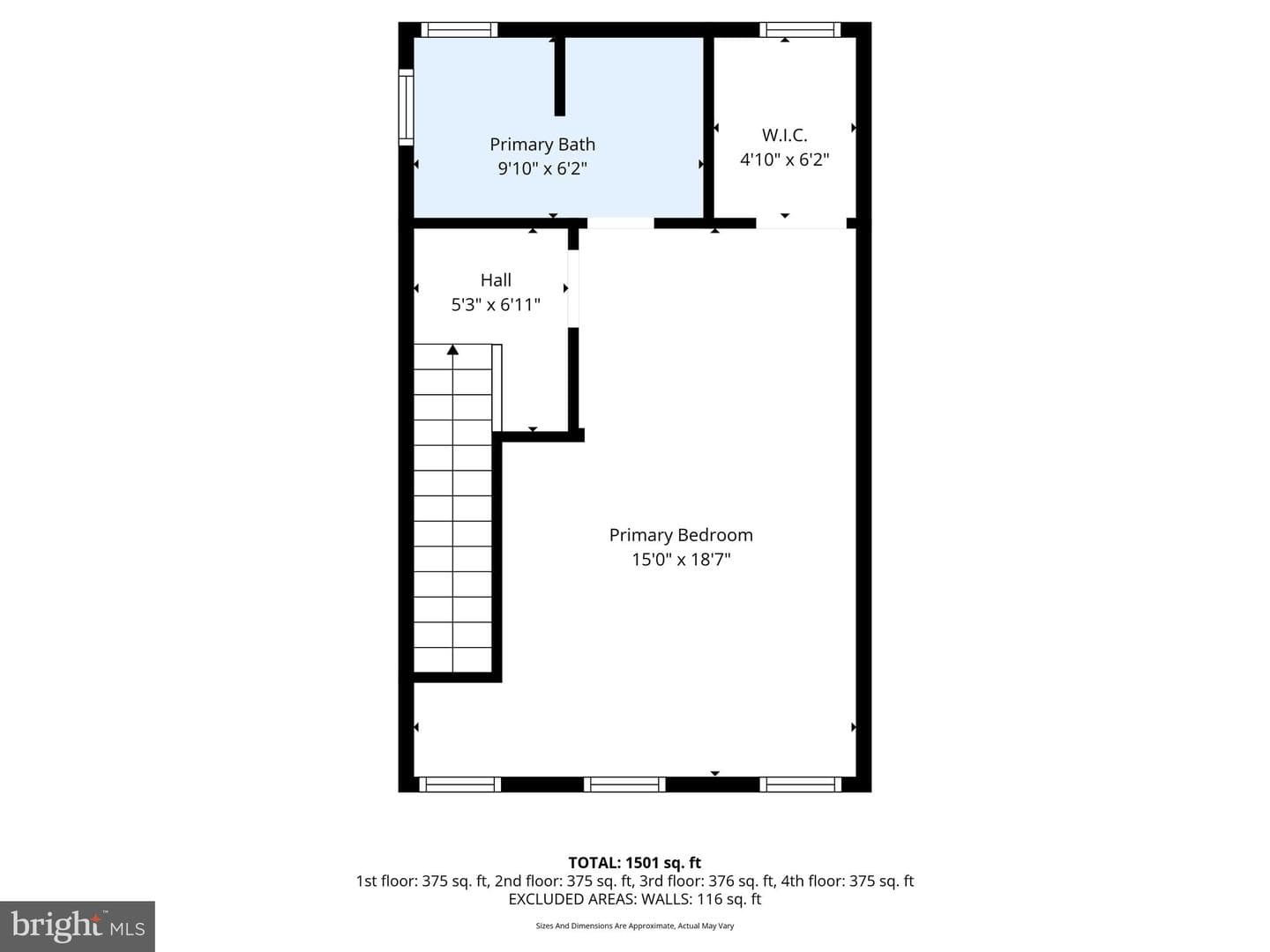 1431 E Preston Street photo 34