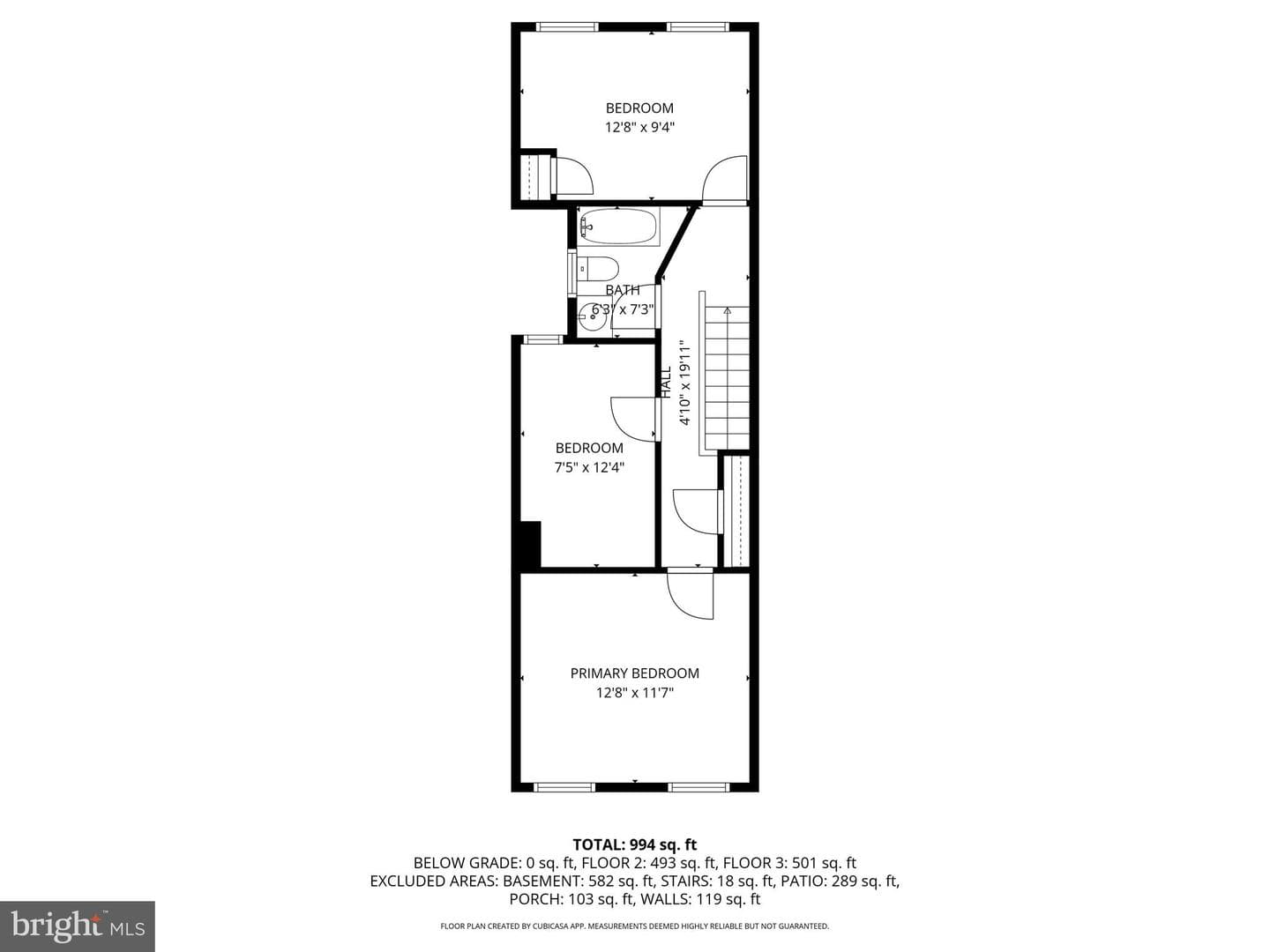2330 Lauretta Avenue photo 31