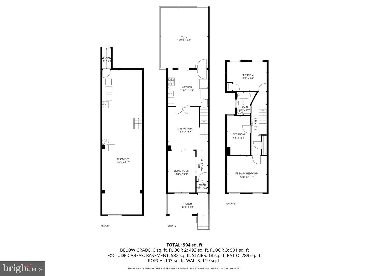 2330 Lauretta Avenue photo 32